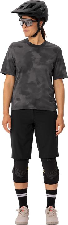 Actual product image Vaude Loamer Shirt (M)