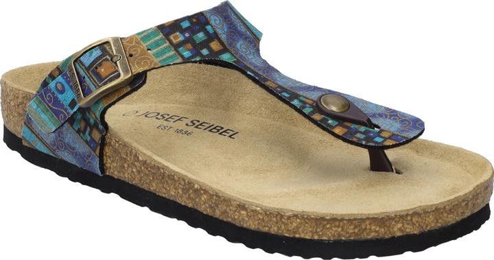 Produktbild Josef Seibel 64702-360 (38)