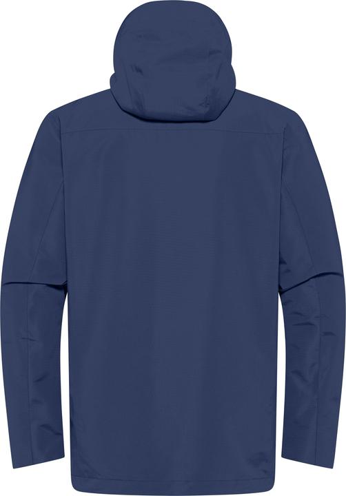 Produktbild Jack Wolfskin Altenberg 3In1 Jkt M (L)