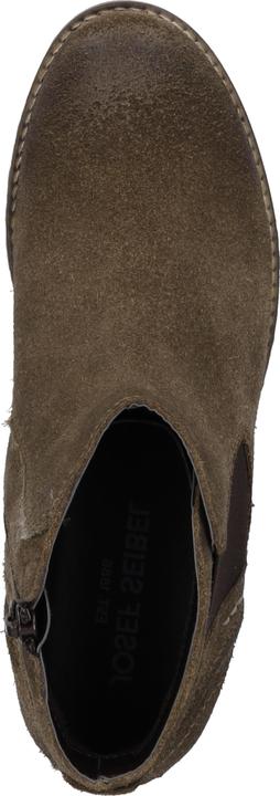 Produktbild Josef Seibel 99635-MI944 (38)