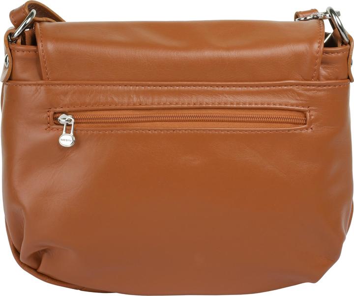 Produktbild Samantha Look Umhängetasche