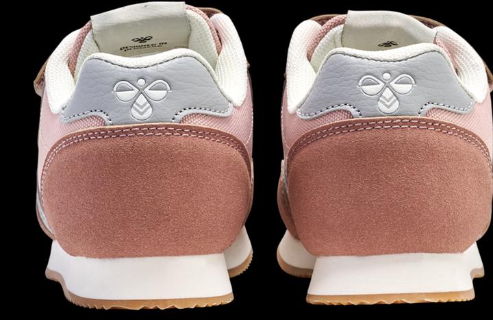 Produktbild hummel Reflex Double Multi Jr (28)