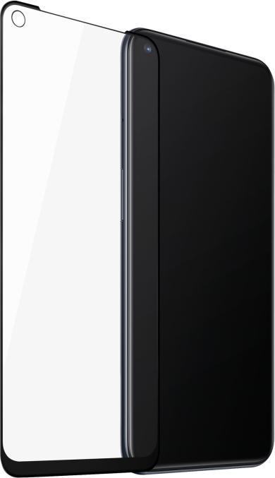 OnePlus Protezione dello schermo in PET per North N100 (1 Pezzo/i, OnePlus Nord N100)
