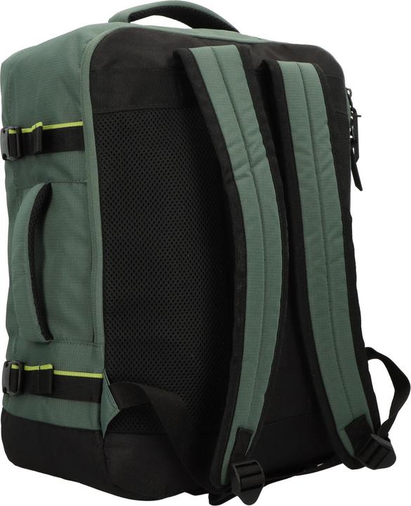 Immagine prodotto American Tourister Take2Cabin (38 l)