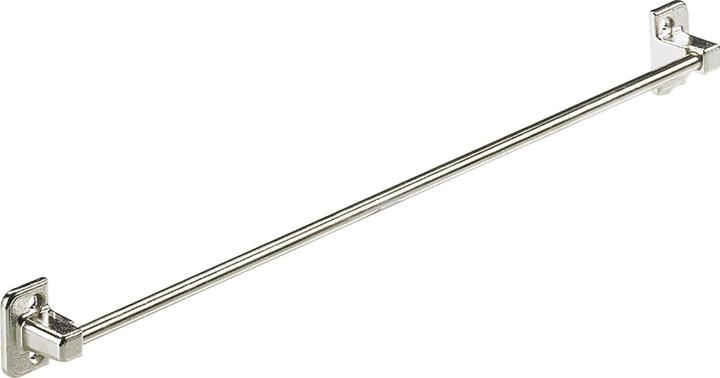 Image du produit Hettich Porte-cravates et ceintures (1 pcs)