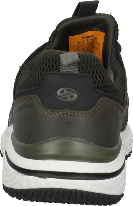 Immagine prodotto Dockers Sneaker (42)