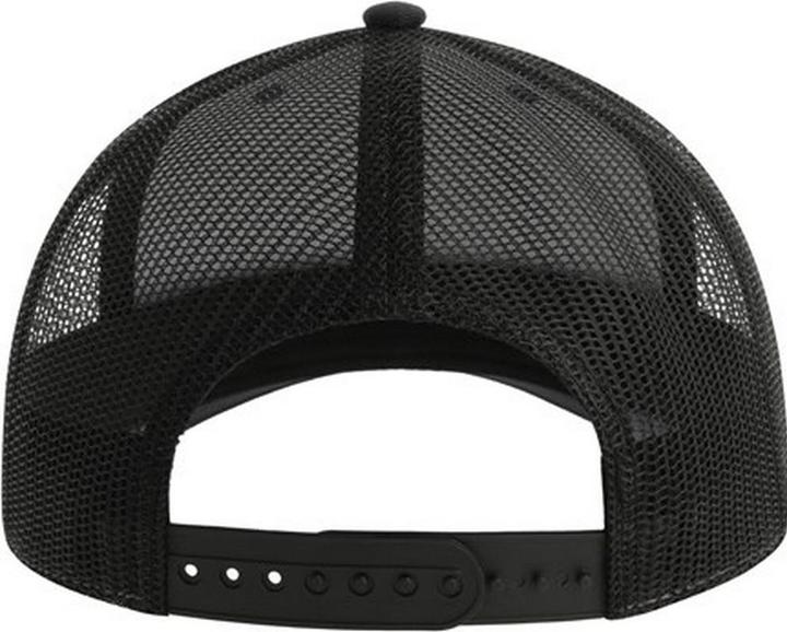 Immagine prodotto Atlantis Cappellino Bryce Trucker (Taglia unica)