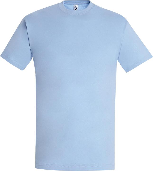 Sols Imperial TShirt Kurzarm