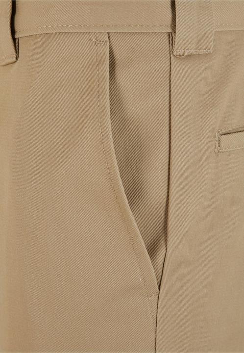 Actual product image Dickies 873 Work Pants (W32/L32)