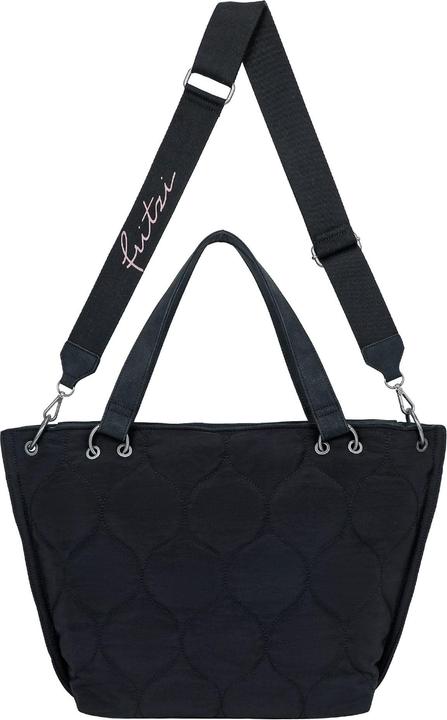 Produktbild Fritzi aus Preußen Fritzi Shopper Limited Shopper Tasche 31.5 cm (14 l)