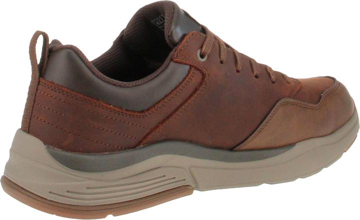 Image du produit Skechers Baskets BENAGO - HOMBRE (41)