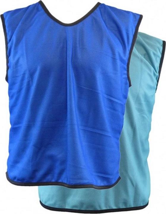 Actual product image Cartasport Reversible training bib