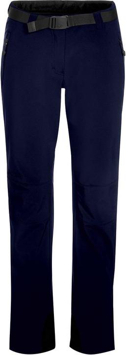 Actual product image Maier Sports Tech pants (20)