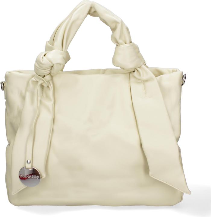 Image du produit Diana & Co Sac à provisions Diana&Co (3214.40 l)