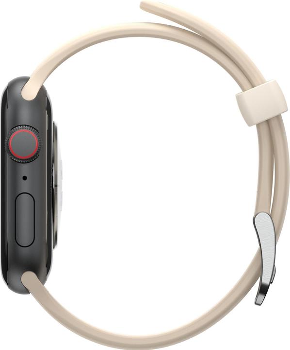 Image du produit OtterBox Bracelet Apple Watch 45/44/42 mm (35 mm, Silicone)