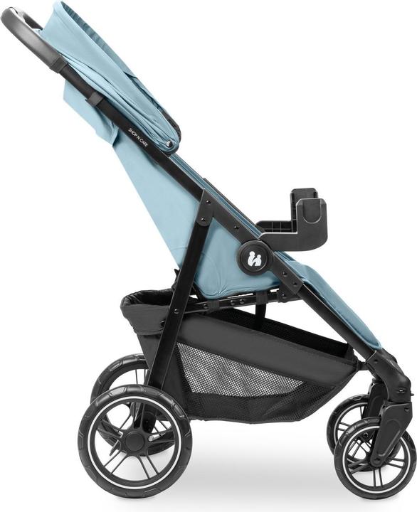 Image du produit Hauck Shop N Care