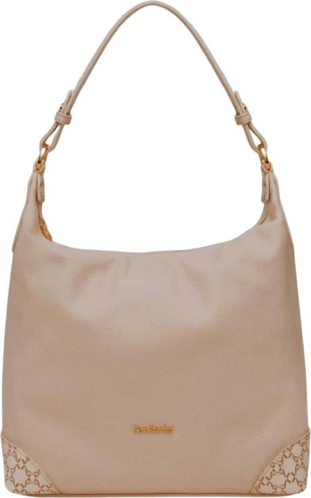 Nero Giardini Taschen