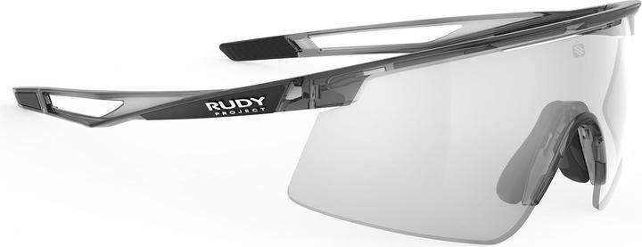 Produktbild Rudy Project Turbolence (Impactx™ Photochromic 2 Laser Black)