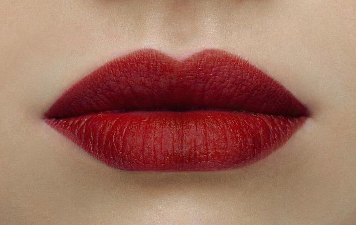 Immagine prodotto Sisley Phyto-Lip Twist Mat (Cura matita, 25 ml)