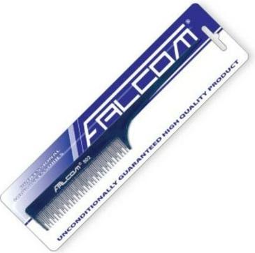 Produktbild TOP Falcon Hair Comb