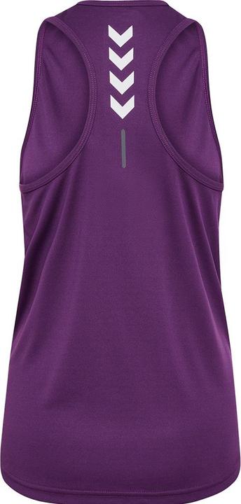 Immagine prodotto hummel hmlTE TOLA TANKTOP (XL)