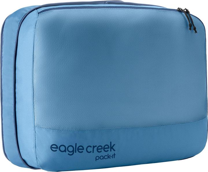 Produktbild Eagle Creek Pack-It Reveal Expansion Cube