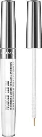 Produktbild Rimmel London Wonder'Serum (11 ml)