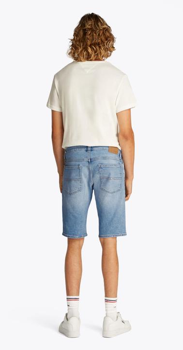 Actual product image Tommy Jeans 10021362 (W29)