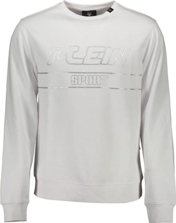 Produktbild Plein Sport 618135 (XL)