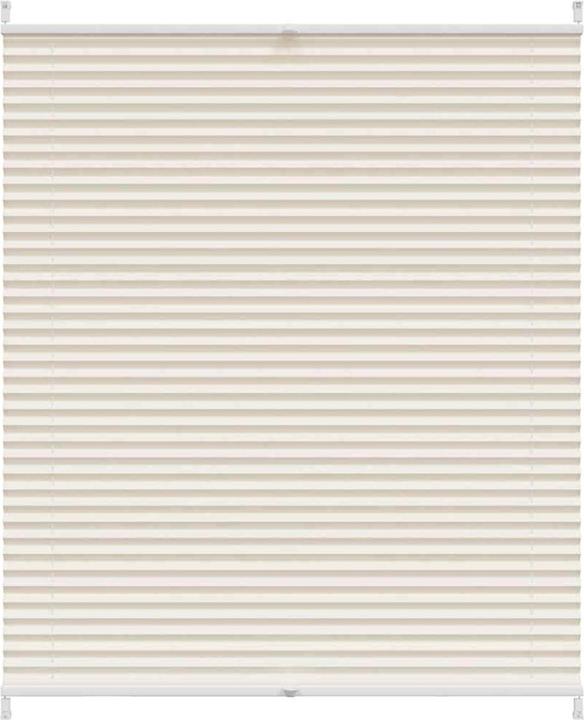 Produktbild VidaXL Eward (100 x 125 cm)