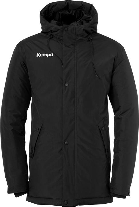 Produktbild Kempa Winterjacke (XL)