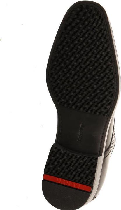 Actual product image Lloyd 4784075 (41)