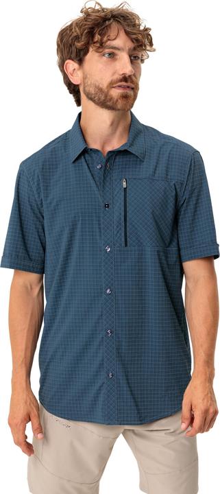 Actual product image Vaude Seiland Shirt IV (M)