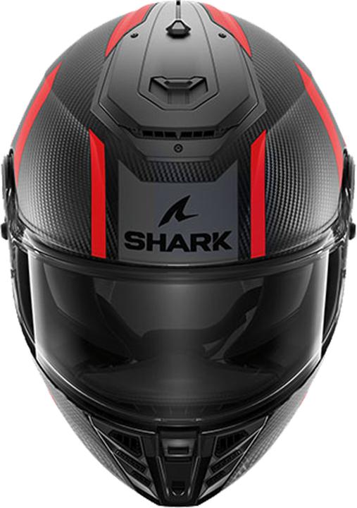 Immagine prodotto Shark Casco integrale Spartan RS Carbon (L)