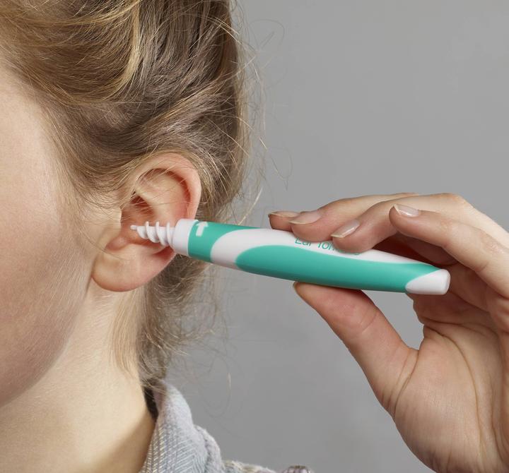 Image du produit MediaShop Ear Wizard