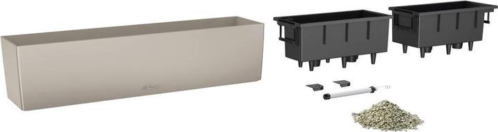 Actual product image Lechuza Balconera Color 80 (79 cm)