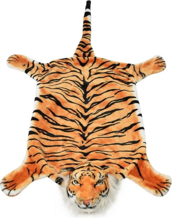 Image du produit VidaXL Amby (78 x 144 cm)