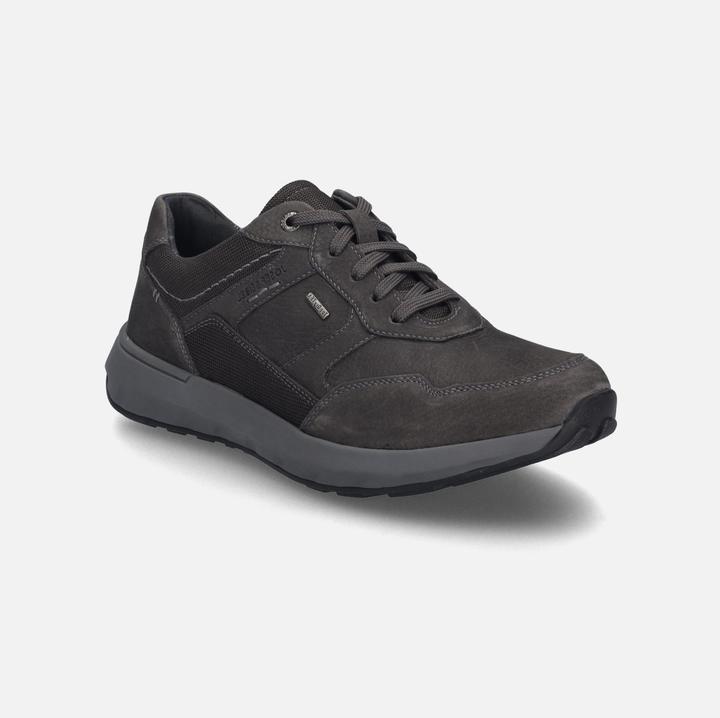 Produktbild Josef Seibel 33652-TE796 (42)