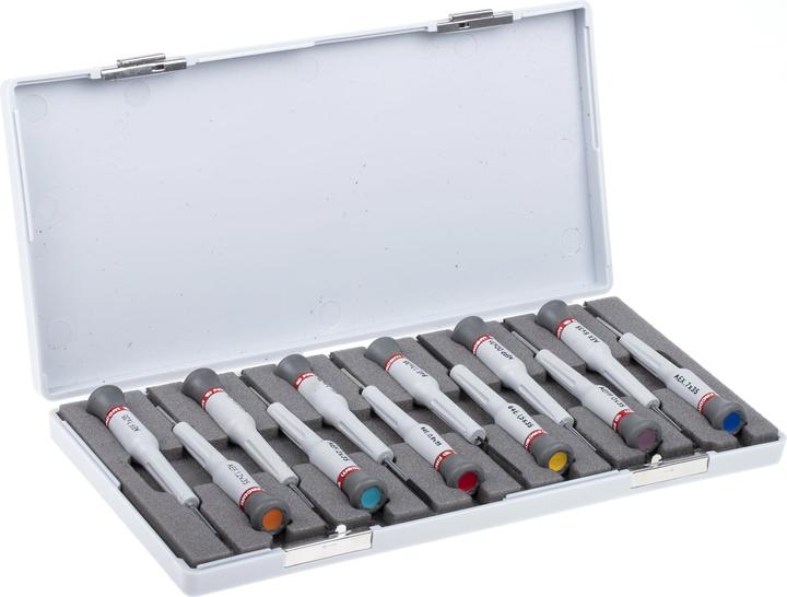 Immagine prodotto Facom Set cacciaviti 12pz MTRS2