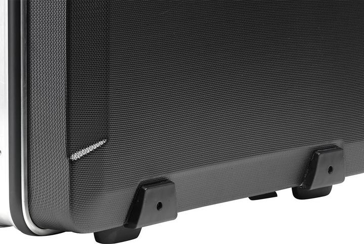 Produktbild B&W International Werkzeugkoffer base modul (1 Teile)