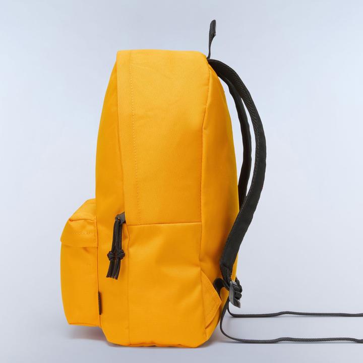 Immagine prodotto Napapijri Zaino Voyage 3 40 cm (20.80 l)