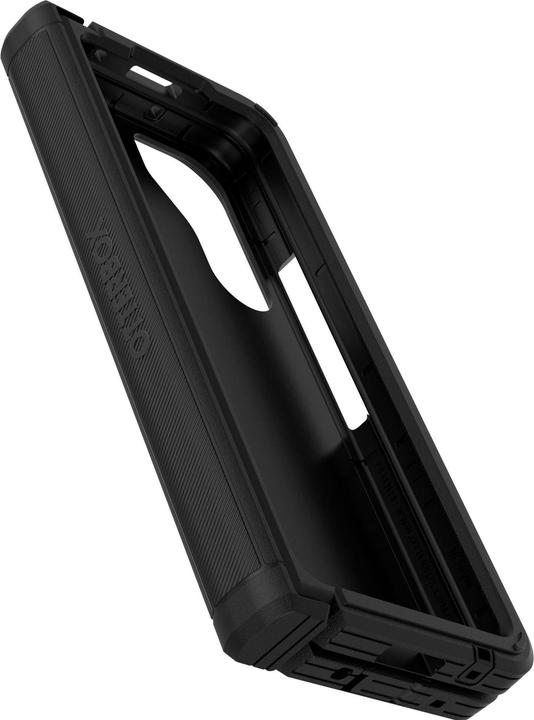 Produktbild OtterBox Defender XT (Samsung Galaxy Z Fold5)