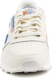Produktbild Reebok Classic Leather (45)