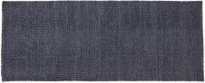 Immagine prodotto HAY Runner Moiré L200 x L80 - Lilla (200 x 80 cm)
