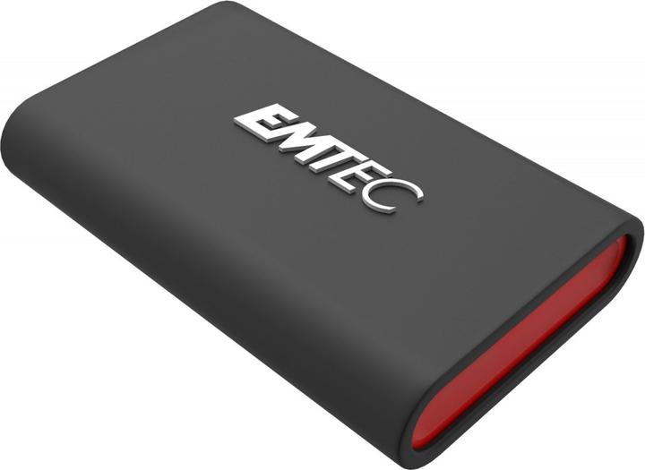 Produktbild Emtec X210 Elite (128 GB)
