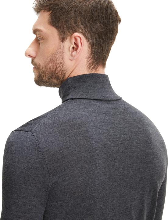 Produktbild Falke BA Roll Neck m (XXL)