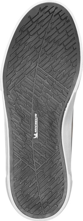 Produktbild etnies Joslin Vulc (41.5)