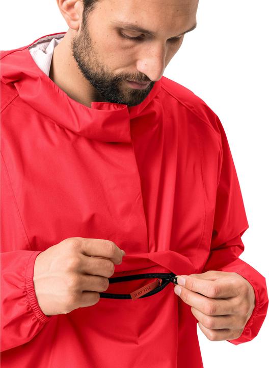Actual product image Vaude Comyou (M)