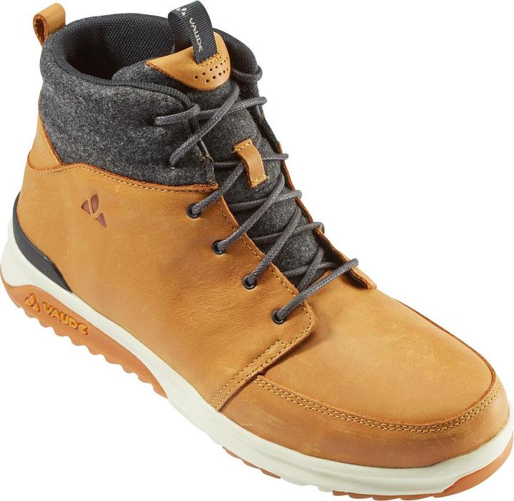 Produktbild Vaude UBN Kiruna II Mid STX (41.5)