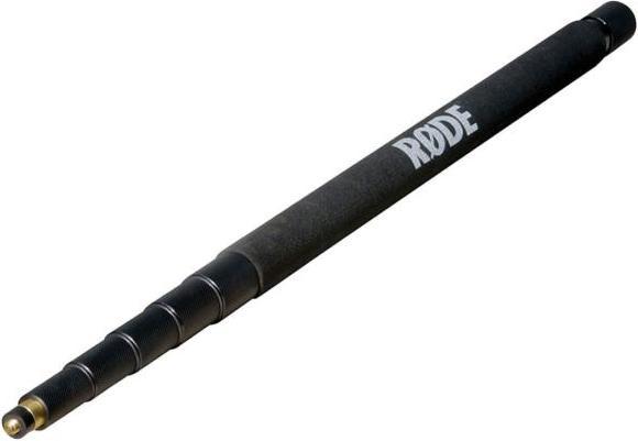 Produktbild RØDE Boompole